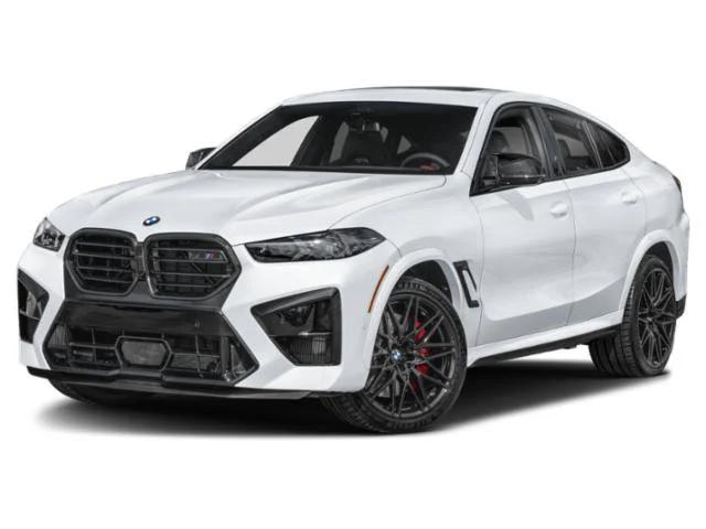 bmw x6 m 2026 5YM23ET01T9293990 image bmw x6 m 2026 5YM23ET01T9293990 image